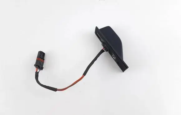 Porsche Taycan 9J1 Sensor 9J1962238C 9J1962238