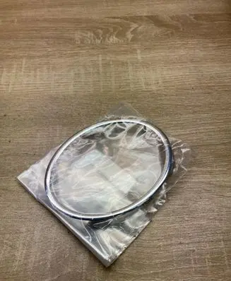 Volkswagen Golf VI Fog light part 1K9853102A