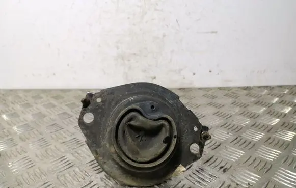 Jeep Grand Cherokee Engine mount bracket 52124677AG