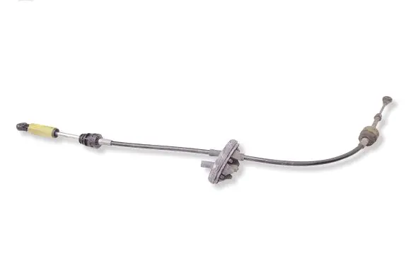 Mercedes-Benz Sprinter W906 Gear shift cable linkage A9062670564 Z6S001Q01