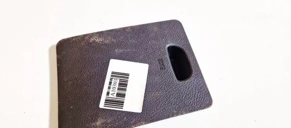 Hyundai Santa Fe Other interior part 911170b010 91117-2b010