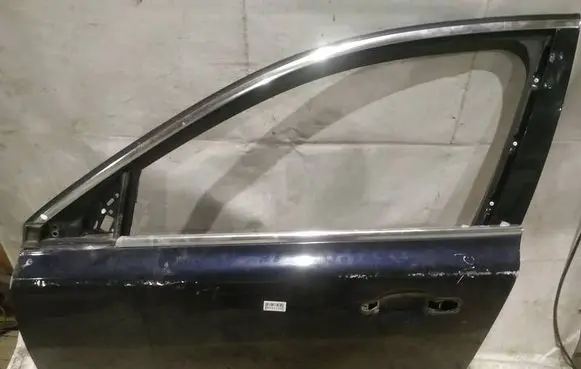 Volvo S80 Front door MELYNOS