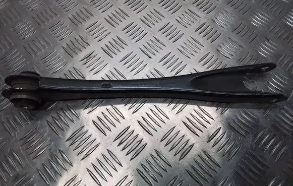 BMW 1 F20 F21 Rear control arm 6792525-04