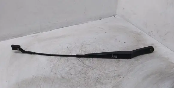 Volkswagen PASSAT B6 Front wiper blade arm 3C1955410B