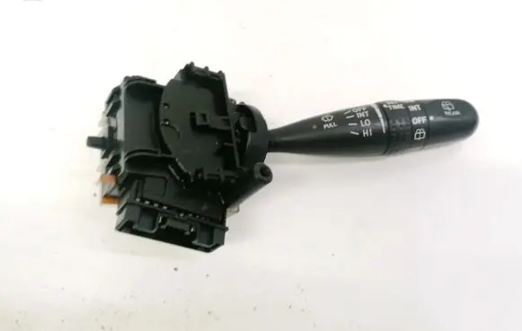 Toyota Corolla E120 E130 Wiper control stalk 173680