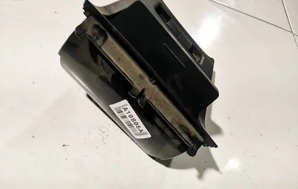 Volkswagen Golf V Car ashtray 1k0857961