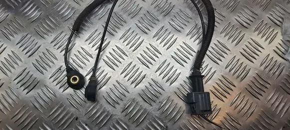 Volvo S60 Detonation knock sensor 0261231142