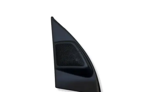 Volvo XC90 Front door high frequency speaker 8650244