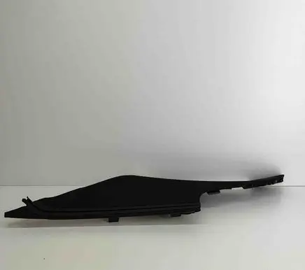 Mercedes-Benz S C217 (C) pillar trim A2226907000