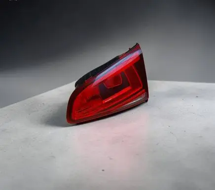 Volkswagen Golf VII Rear/tail lights 5G0945094AE 90052131