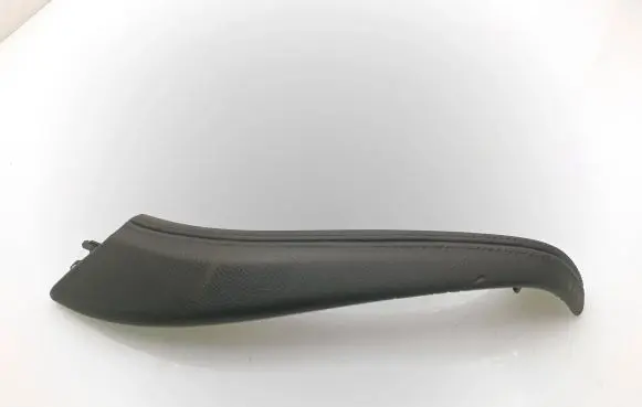 BMW X4 G02 Other interior part 7422689 13150246