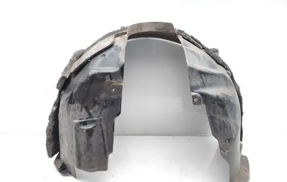 Ford Mondeo MK V Front wheel arch liner splash guards DS73A16114D