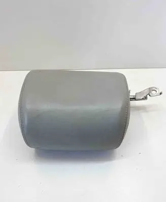 Mercedes-Benz SL R129 Front seat headrest A1299700850 A1299700750