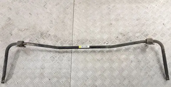 Jeep Compass Rear anti-roll bar/sway bar 00519695090