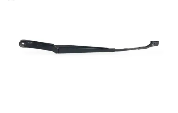 Opel Astra J Front wiper blade arm 13289887