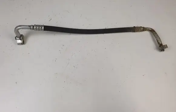 Volkswagen New Beetle Air conditioning (A/C) pipe/hose