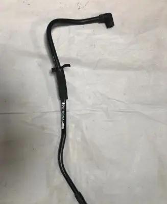 Dodge Grand Caravan Vacuum line/pipe/hose 05184162AG