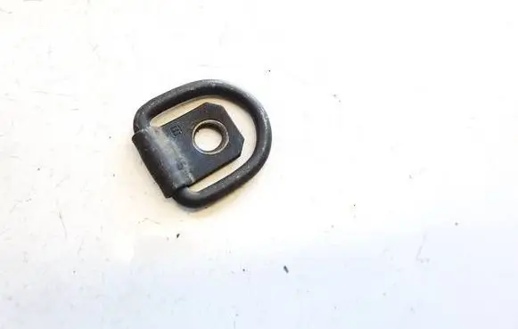 Seat Toledo III (5P) Other exterior part 5p0801983a