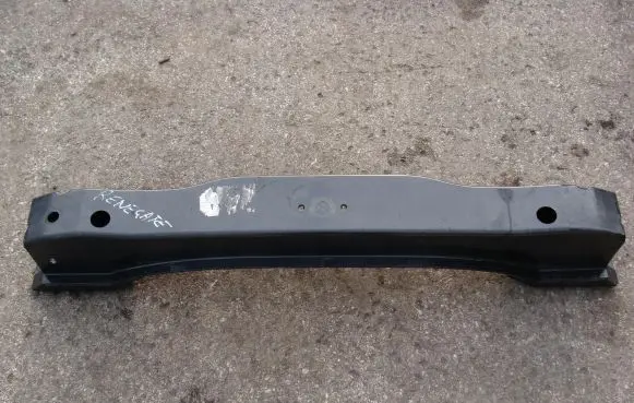 Jeep Renegade Rear bumper support beam 51964223
