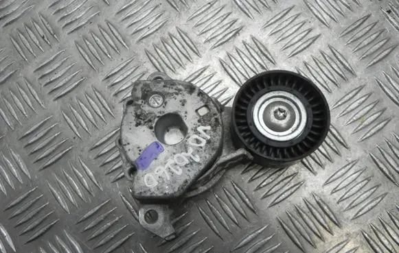 Toyota Auris E180 Timing belt tensioner 4GA070116