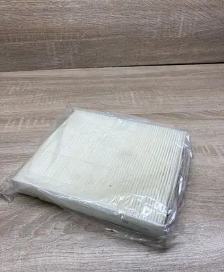 Rover 45 Cabin air micro filter JKR100080 N2950628