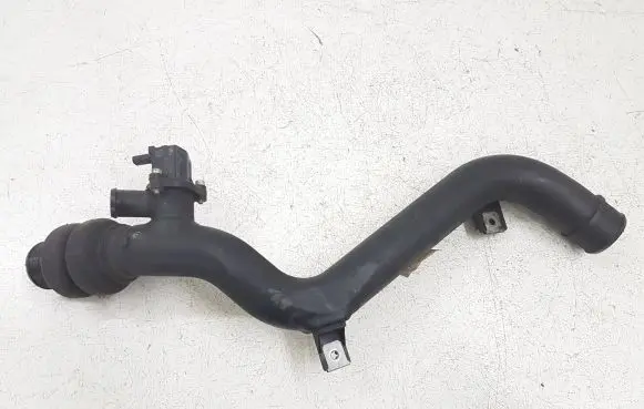 Ford Escape III Intercooler hose/pipe GV616C646 GV616C646BB R7N6A