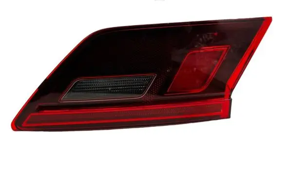 Volkswagen Tiguan Tailgate rear/tail lights 2SA01252001 5NA945093F