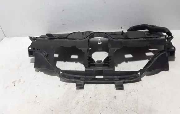 Renault Megane IV Front grill 620360534R