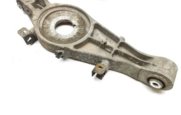 Maserati Levante Rear upper control arm/wishbone N290051