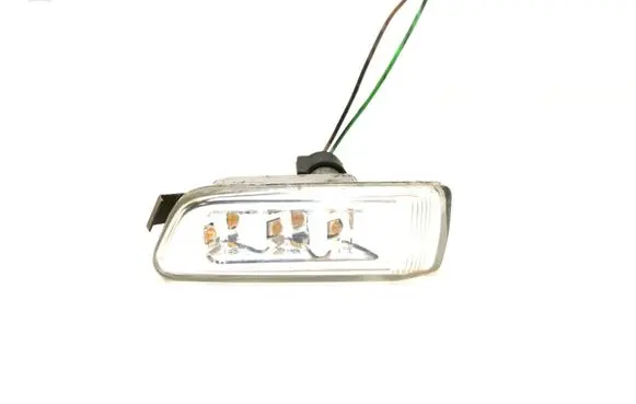 Audi A8 S8 D3 4E Front fender indicator light 4E0949128