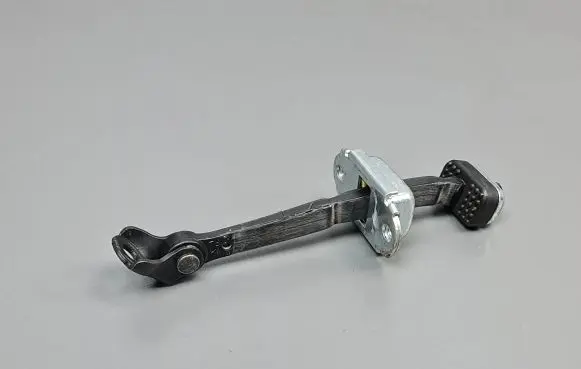 Honda CR-V Rear door check strap stopper