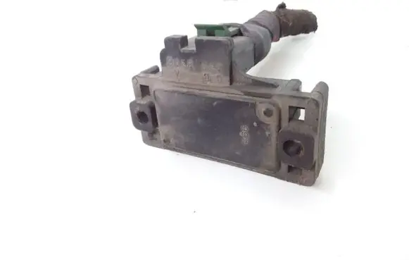 Opel Tigra A Air pressure sensor 0398308