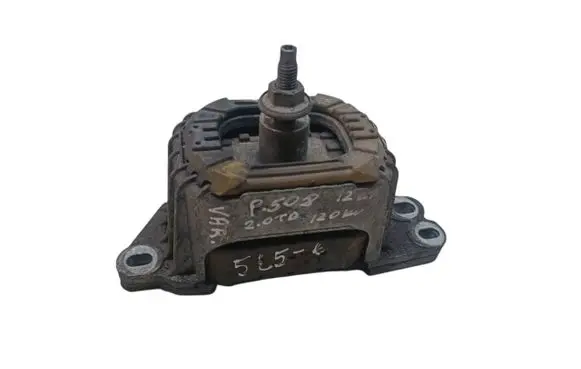 Peugeot 508 Engine mount bracket 86945e01