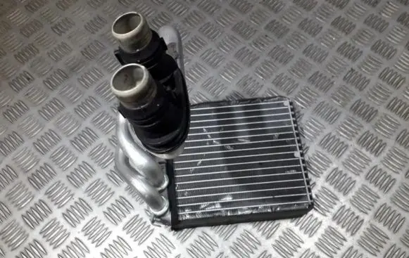 Seat Altea XL Heater blower radiator 1K08019031B