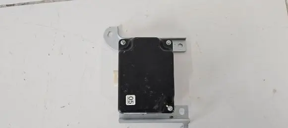 Toyota RAV 4 (XA50) Other control units/modules 8621042070A 2231200333TG4