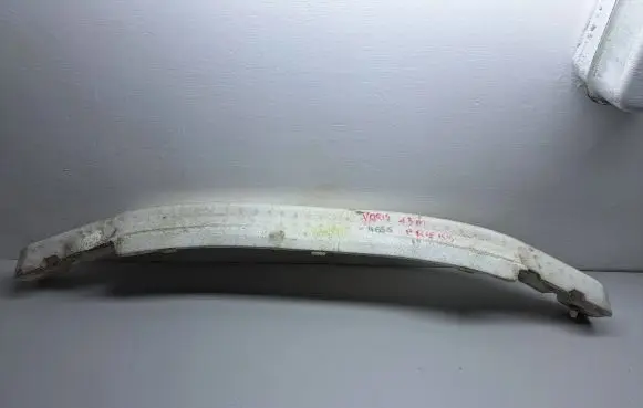 Toyota Yaris Front bumper foam support bar 526110D020