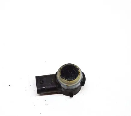 Mercedes-Benz GLE (W166 - C292) Parking PDC sensor A0009055504
