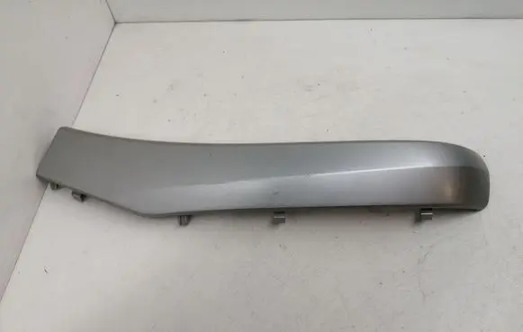 Toyota Prius (XW30) Front door handle cover 7461147010