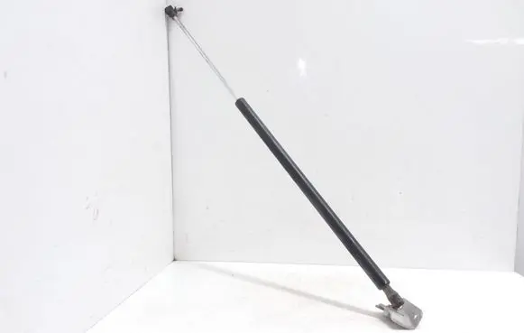 Peugeot Partner Front bonnet/hood damper/strut
