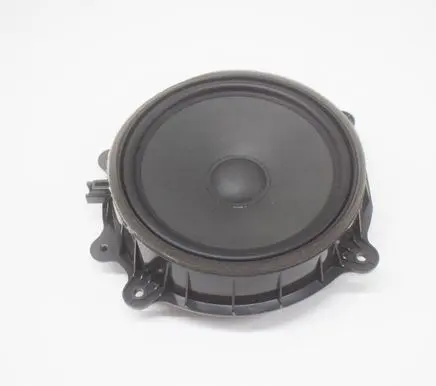 Tesla Model 3 Front door speaker 107974400E
