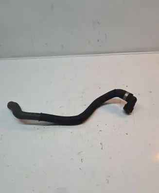 Volvo V70 Engine coolant pipe/hose 6g918274rc