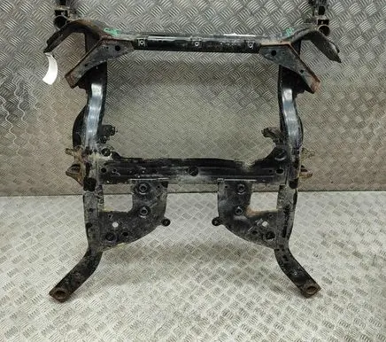 Jaguar XF X260 Front subframe GX635C145AE