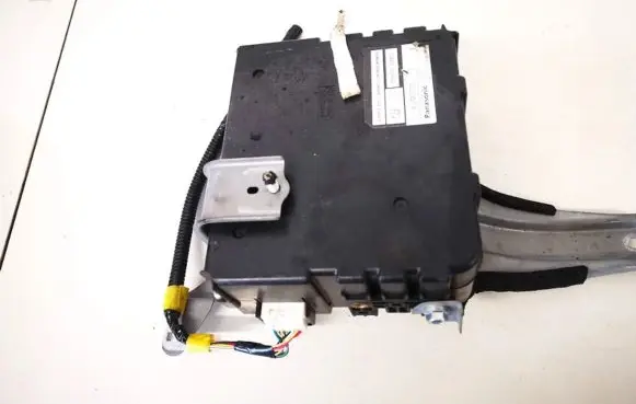 Lexus RX 300 Other control units/modules 8968033010 89680-33010