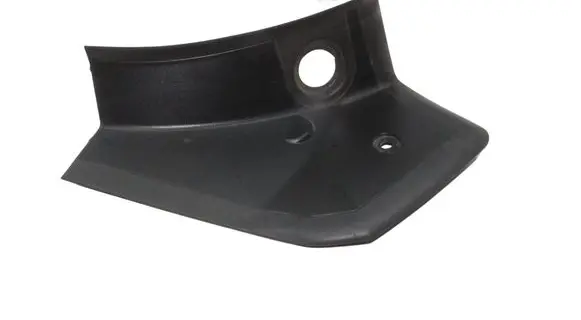 BMW 1 F40 Rear/tail light trim molding 7450666