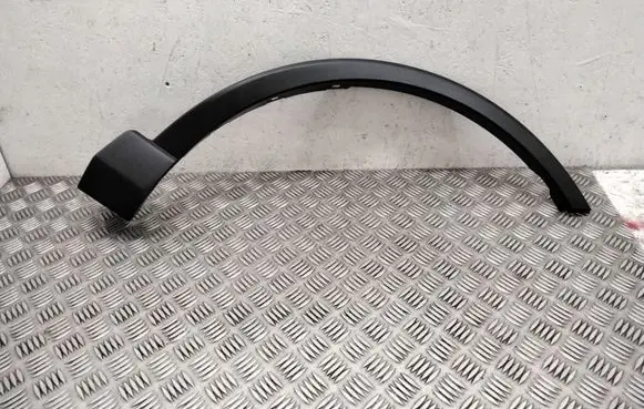 Toyota RAV 4 (XA40) Front arch trim 7560142100