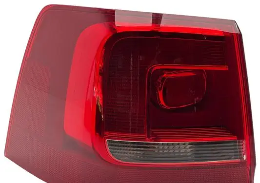 Volkswagen Sharan Rear/tail lights 7N0945095G