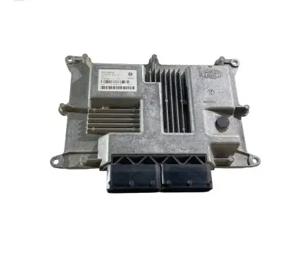 Alfa Romeo Stelvio Engine control unit/module 50559852
