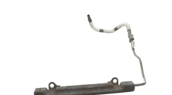 Toyota Auris 150 Fuel main line pipe