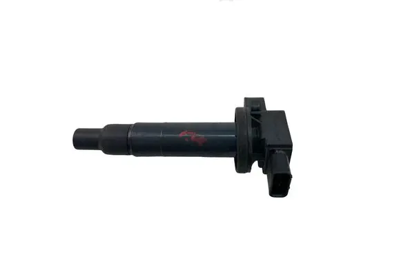 Toyota Yaris High voltage ignition coil 9091902257