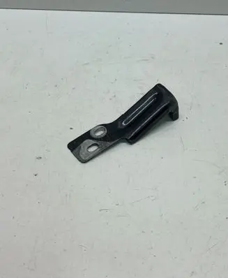 Audi Q5 SQ5 Fender mounting bracket 80a821433 EXMC03CB 80A021433A
